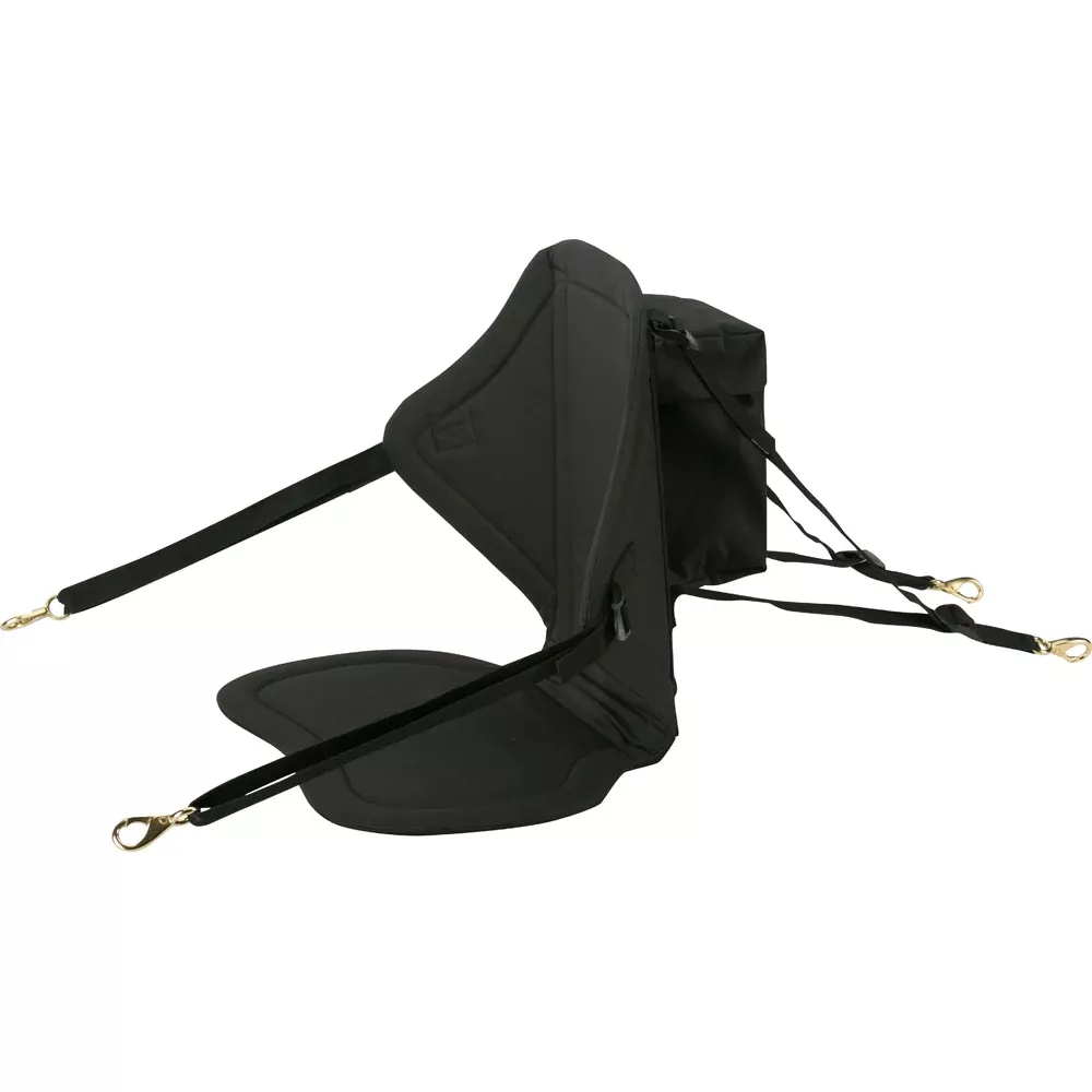 attwood-foldable-sitontop-clipon-kayak-seat-117782 Attwood Foldable SitOnTop ClipOn Kayak Seat 117782