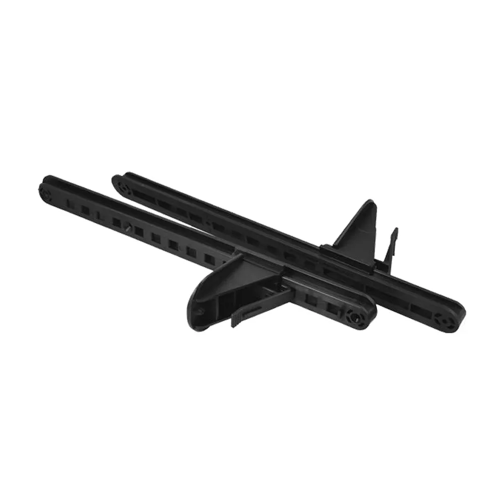 attwood-kayak-15-quot-foot-braces-pair Attwood Kayak 15" Foot Braces - Pair
