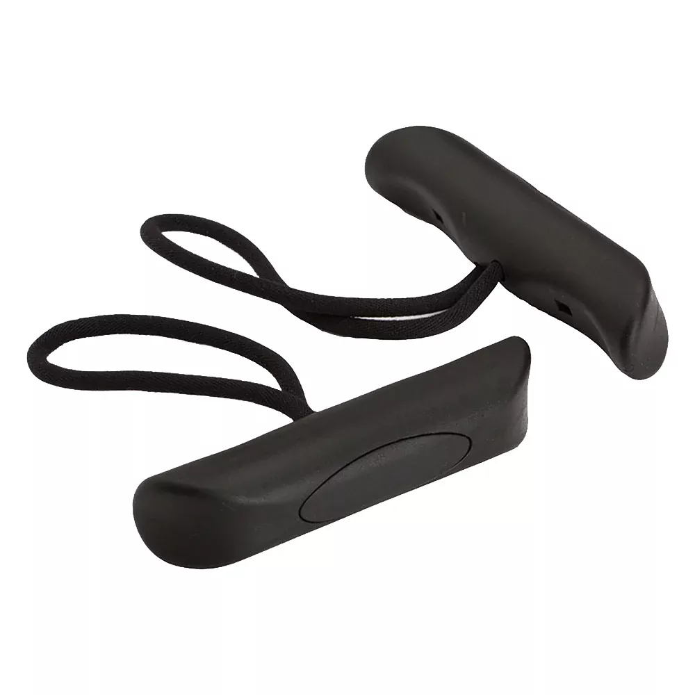 attwood-kayak-handle-replacement-set-pair-119447 Attwood Kayak Handle Replacement Set Pair 119447