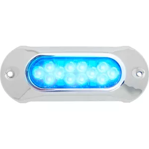 attwood-light-armor-underwater-led-light Attwood Light Armor Underwater LED Light