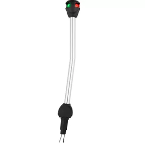 attwood-lightarmor-bi Attwood LightArmor Bi