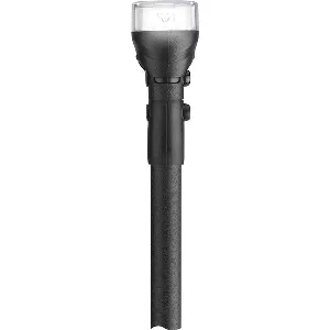 Attwood LightArmor Fast Action All