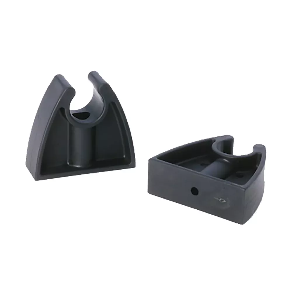 attwood-pole-light-storage-clips-7571l7 Attwood Pole Light Storage Clips 7571L7