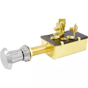 attwood-push-pull-switch Attwood Push/Pull Switch