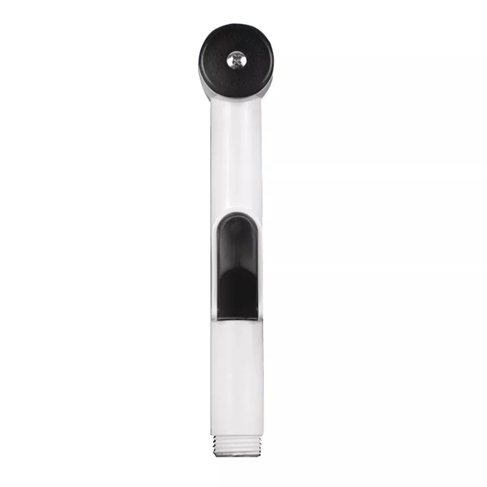 attwood-replacement-shower-head-sprayer-faftdeck-shower-911421a5 Attwood Replacement Shower Head Sprayer fAftDeck Shower 911421A5