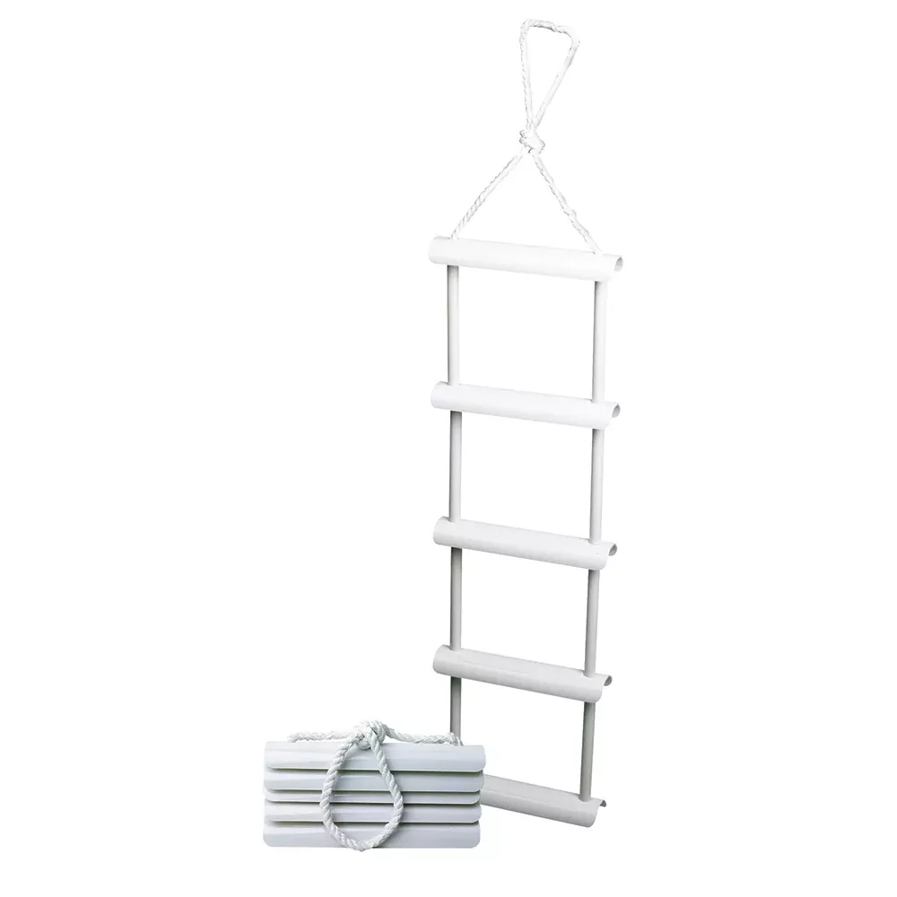 attwood-rope-ladder-118654 Attwood Rope Ladder 118654