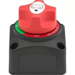 attwood-single-battery-switch Attwood Single Battery Switch