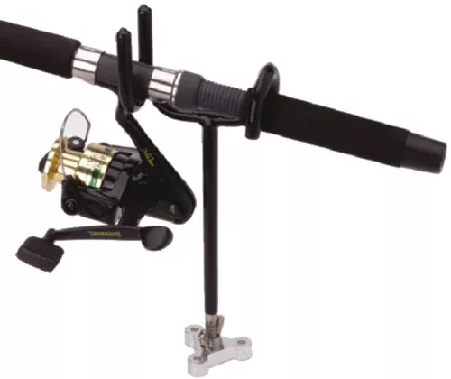 attwood-sure-grip-rod-holder-4-horizontal-5060-3 Attwood Sure Grip Rod Holder 4" Horizontal 5060-3
