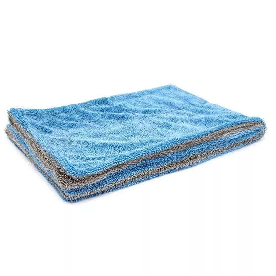 Autofiber Dreadnought 20×30 Drying Towel