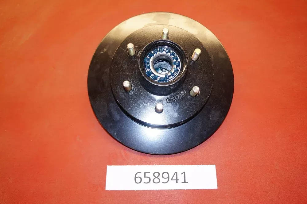 axle-15-rotor-12int-vortex-ecoat-w-seal-bearings-grease "AXLE'15 ROTOR 12INT VORTEX ECOAT W/SEAL BEARINGS, GREASE"