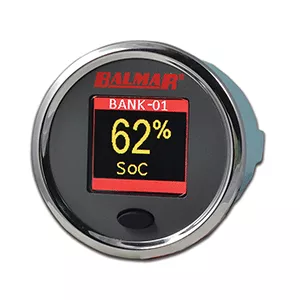 balmar-color-display-f-sg200-2 Balmar Color Display f/SG200 2