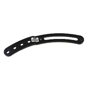 Balmar Universal Adjustment Arm