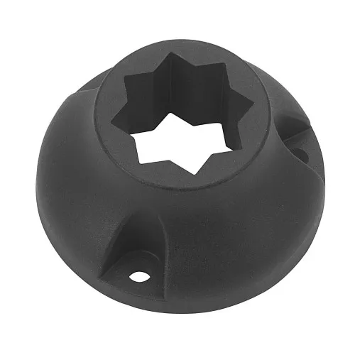 barton-compact-winch-handle-mount-21055 Barton Compact Winch Handle Mount 21055