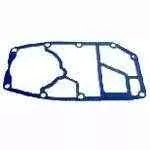 base-gasket-powerhead Base Gasket Powerhead