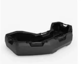basket-rack-kit-linq Basket Rack kit LinQ