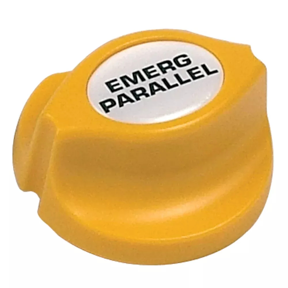 bep-emergency-parallel-battery-knob-yellow-easy-fit-701keyep BEP Emergency Parallel Battery Knob Yellow Easy Fit 701KEYEP