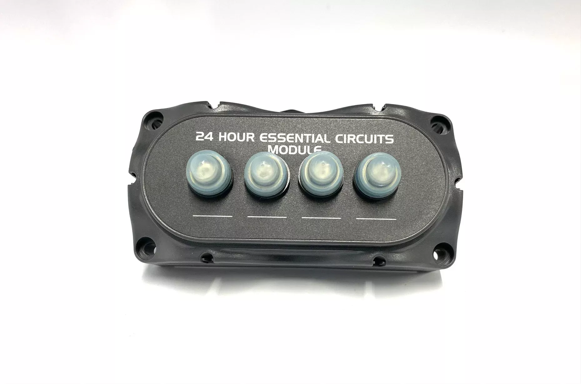 bep-marine-706-4w-24-hour-essential-circuits-module-1-5a-3-15a BEP Marine 706-4W , 24 Hour Essential Circuits Module (1) 5A / (3) 15A