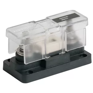 BEP Pro Installer ANL Fuse Holder