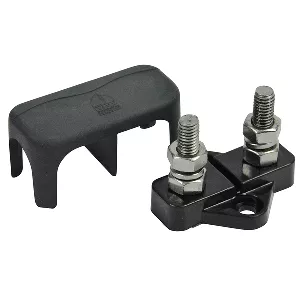BEP Pro Installer Dual Insulated Distribution Stud