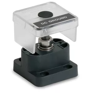 BEP Pro Installer Insulated Stud Single