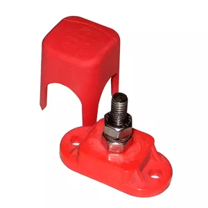 BEP Pro Installer Single Insulated Distribution Stud