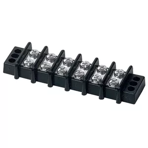 BEP Pro Installer Terminal Block