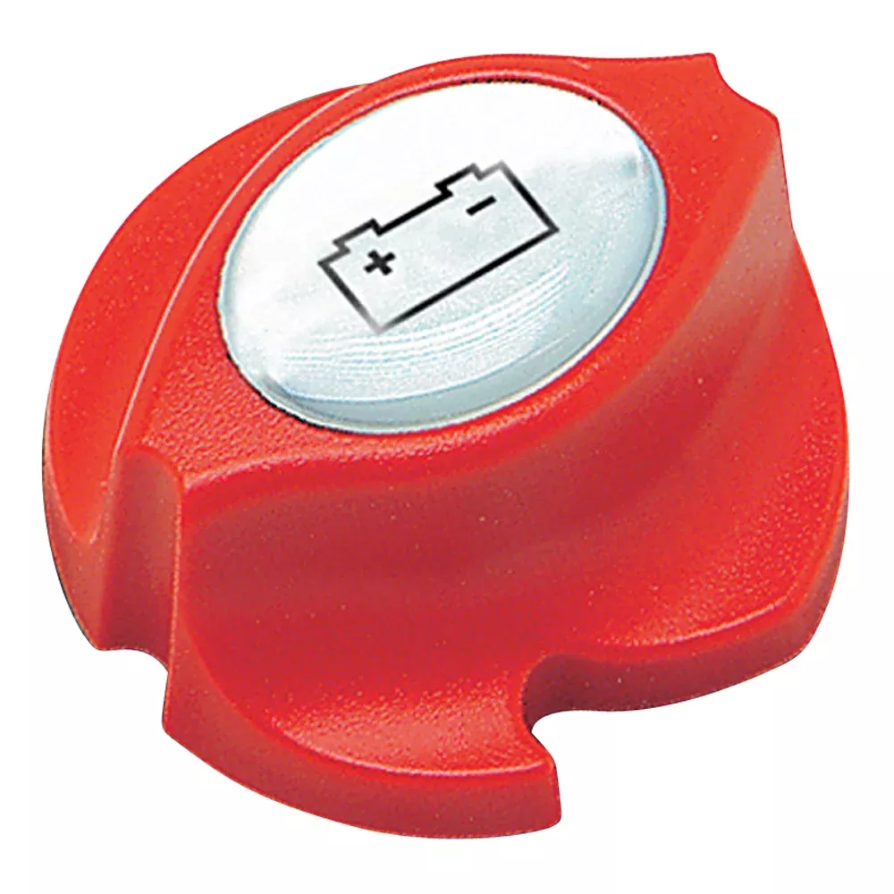 bep-replacement-key-f701-battery-switches-701key BEP Replacement Key f701 Battery Switches 701KEY