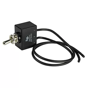 bep-spst-sealed-toggle-switch BEP SPST Sealed Toggle Switch