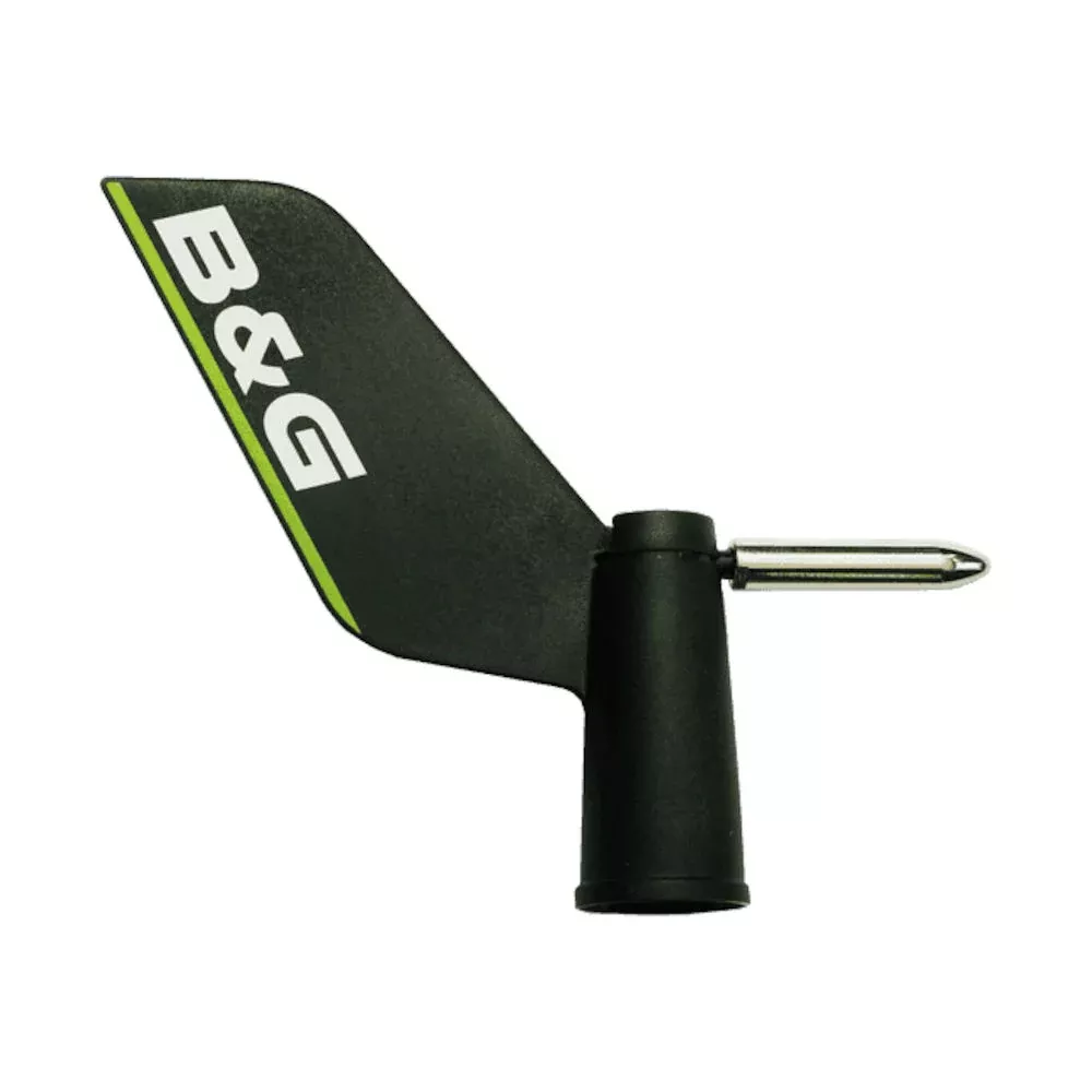 bg-wind-vane-assembly-fws300-ws700-00015144001 BG Wind Vane Assembly fWS300 WS700 00015144001