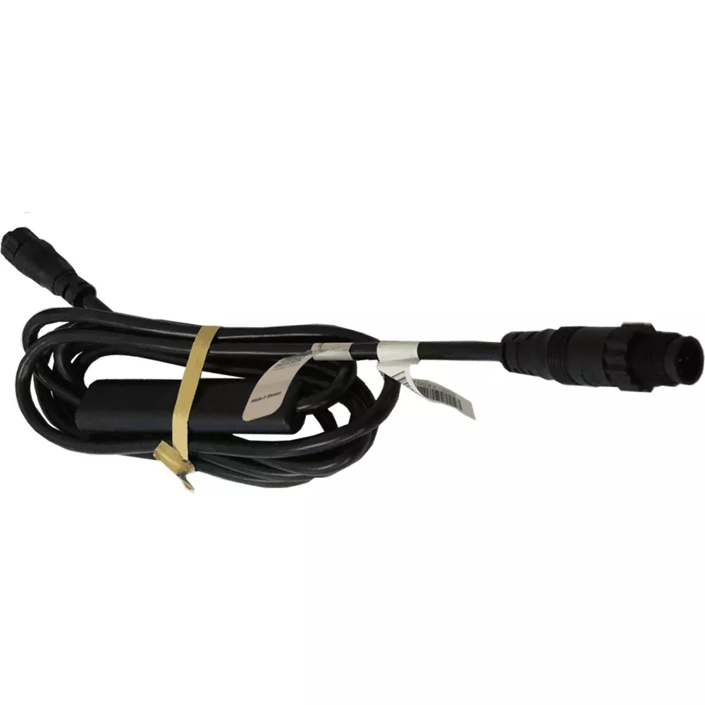 bg-ws310-wired-interface-00014389001 BG WS310 Wired Interface 00014389001