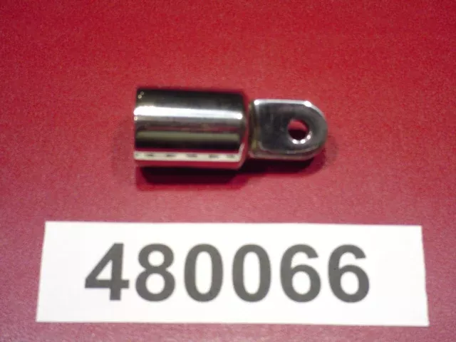 bimini-eye-end-3-4-3070 "BIMINI-EYE/END 3/4"" #3070"