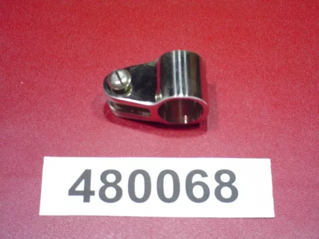 bimini-jaw-slides-7-8-3066 "BIMINI-JAW SLIDES 7/8"" #3066"