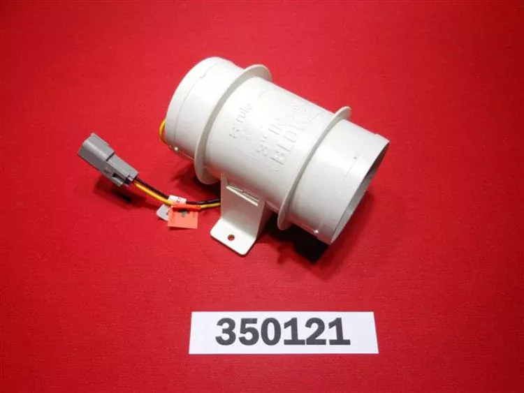 blower-3-w-deutsch-con-nector-2-pin-03-14 "BLOWER-3"" w/DEUTSCH CON NECTOR (2 PIN) '03-'14"
