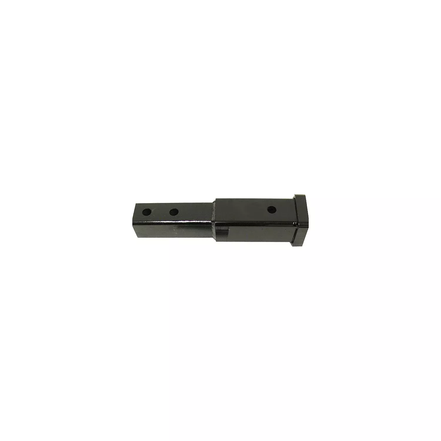blue-ox-bx88265-receiver-extension-6 Blue Ox BX88265 Receiver Extension, 6"
