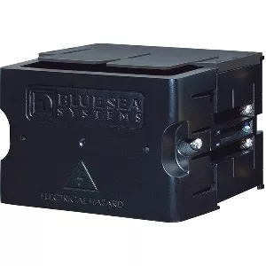 blue-sea-1331-ac-insulating-cover-f-1-module Blue Sea 1331 AC Insulating Cover f/1 Module