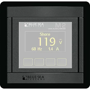 blue-sea-1525-360-panel Blue Sea 1525 360 Panel