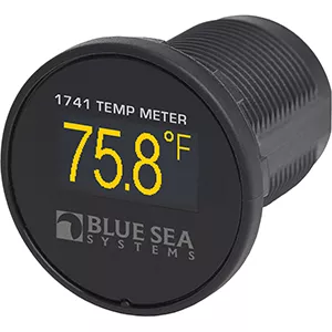 blue-sea-1741-mini-oled-temperature-meter Blue Sea 1741 Mini OLED Temperature Meter