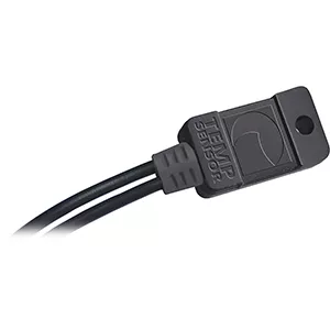 blue-sea-1821-universal-temperature-sensor Blue Sea 1821 Universal Temperature Sensor