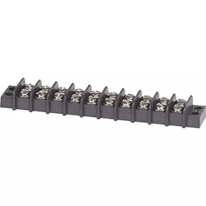 blue-sea-2410-terminal-block-20amp Blue Sea 2410 Terminal Block 20AMP