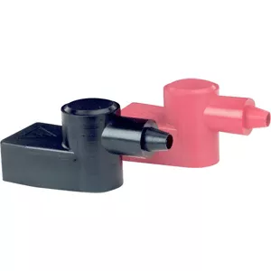Blue Sea 4005 Standard CableCap