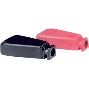 blue-sea-4017-straight-terminal-cablecap Blue Sea 4017 Straight Terminal CableCap