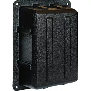 blue-sea-4027-ac-isolation-cover Blue Sea 4027 AC Isolation Cover