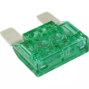 blue-sea-5138-30amp-maxi-fuse Blue Sea 5138 30AMP MAXI Fuse