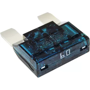 blue-sea-5141-60amp-maxi-fuse Blue Sea 5141 60AMP MAXI Fuse