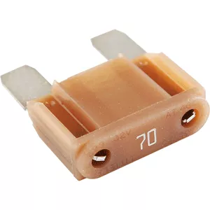 blue-sea-5142-70amp-maxi-fuse Blue Sea 5142 70AMP MAXI Fuse