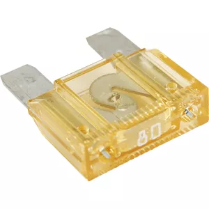 blue-sea-5143-80amp-maxi-fuse Blue Sea 5143 80AMP MAXI Fuse