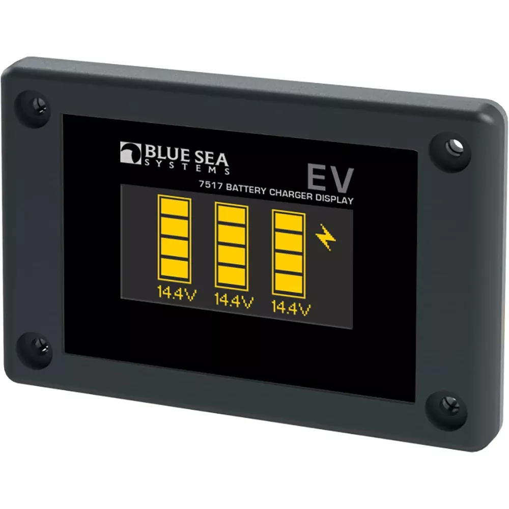 blue-sea-7517-p12-battery-charger-display-7517 Blue Sea 7517 P12 Battery Charger Display 7517