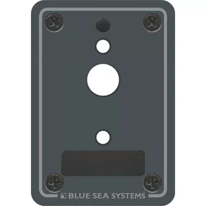 blue-sea-8072-panel-blank-single Blue Sea 8072 Panel Blank Single A