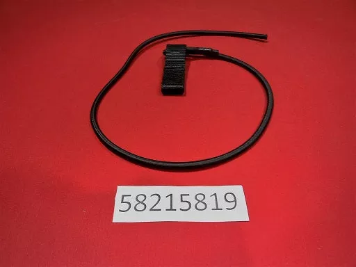 board-rack-bungee-cord-zft2-30 "BOARD-RACK BUNGEE CORD ZFT2 30"""