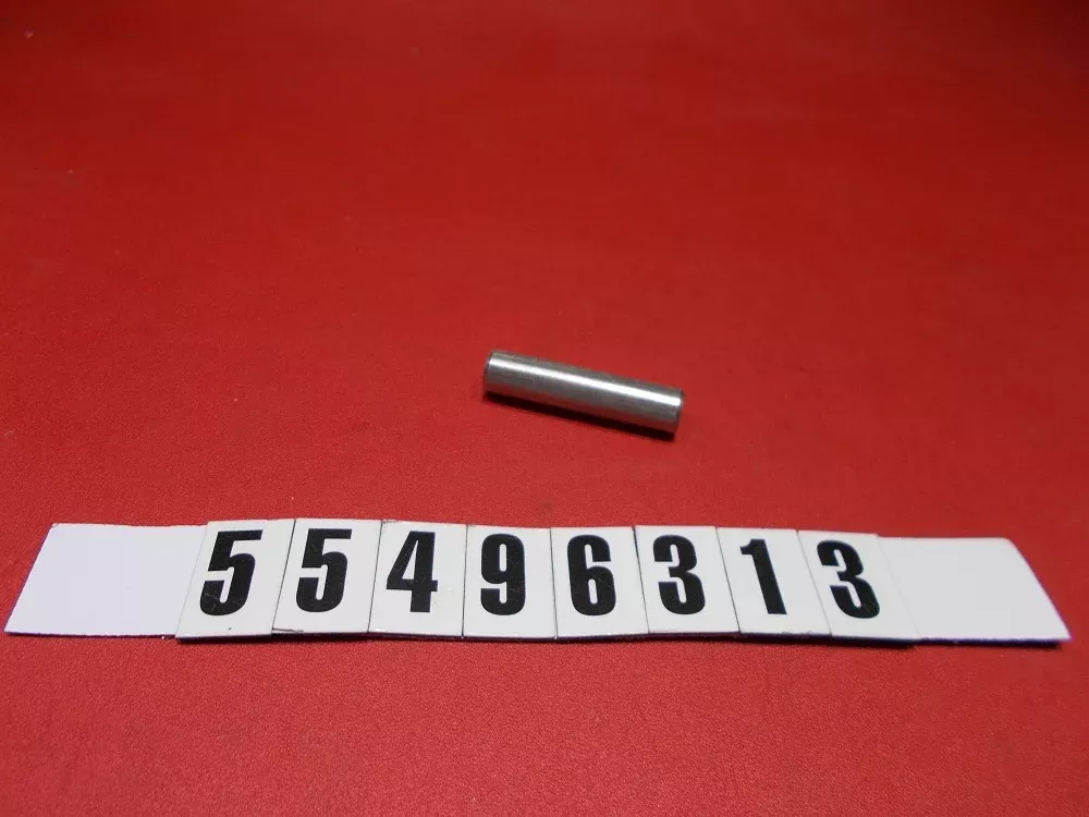 board-rack-dowel-pin-5-16-x-1-330-01-p00107 "BOARD-RACK DOWEL PIN 5/16"" X 1.330"" # 01-P00107"